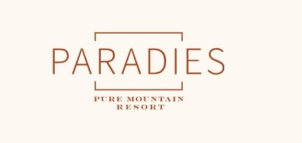 Paradies Pure Mountain Resort **** - Sulden