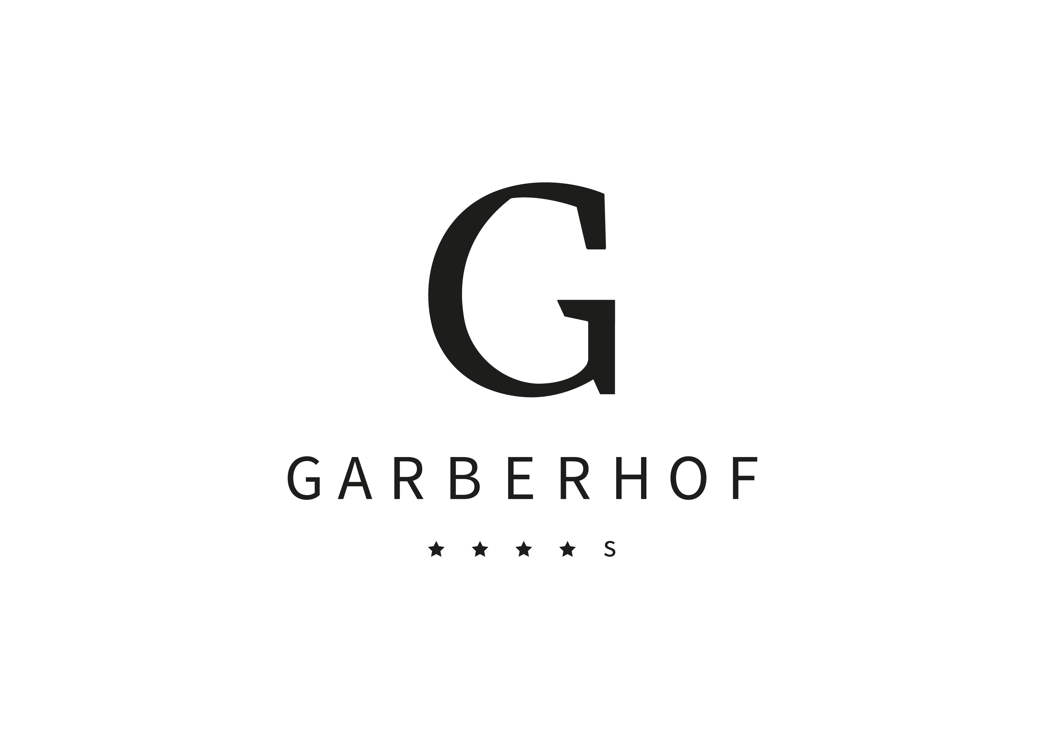Hotel Garberhof****s - Mals