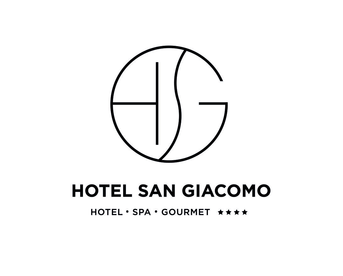 Hotel San Giacomo**** - Brentonico