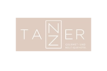 Gourmet & Boutique Hotel Tanzer ****