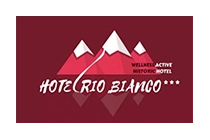 Hotel Rio Bianco*** - Panchià