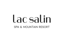 Hotel Lac Salin Spa & Mountain Resort ****S